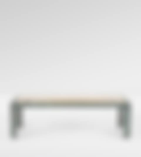 Table basse "Mosaique" (preview)