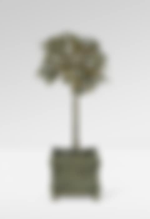 "Citronnier" (preview)