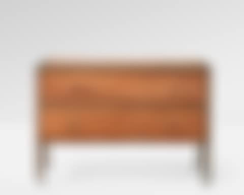 Commode (preview)