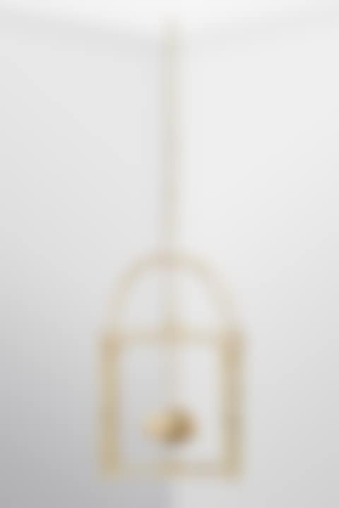 Lanterne "Zazou" (preview)