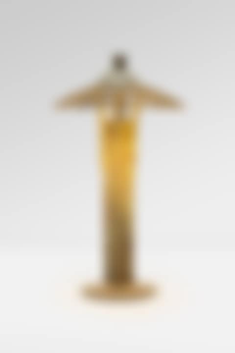 Lampe (preview)