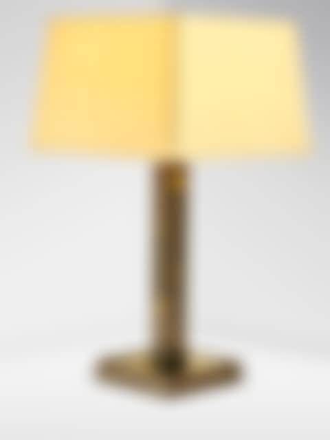 Lampe "Papillon" (preview)