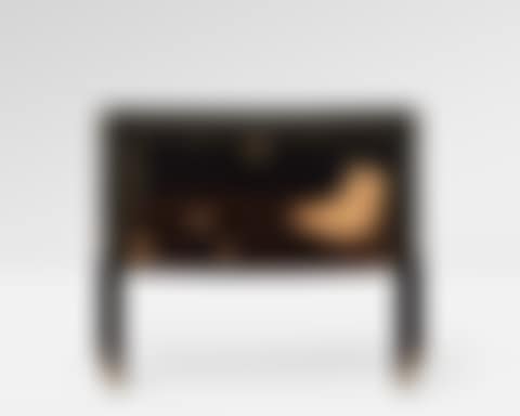 Commode "Poule" (preview)