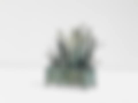 Bac "Joncs" (preview)