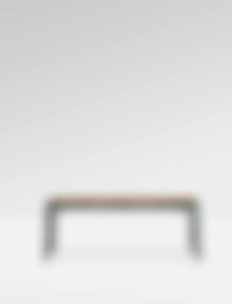 "Banquette Filet" (preview)
