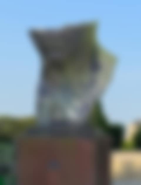Porta Italica (preview)