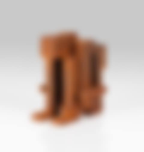 BARE 10 (MEME) II (preview)