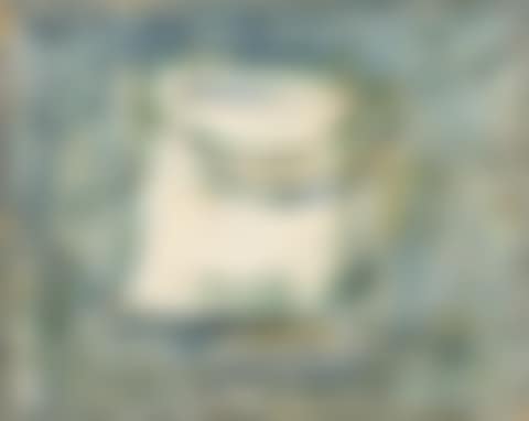 Le godet (preview)