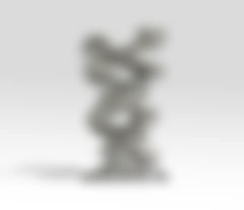 Runner (preview)