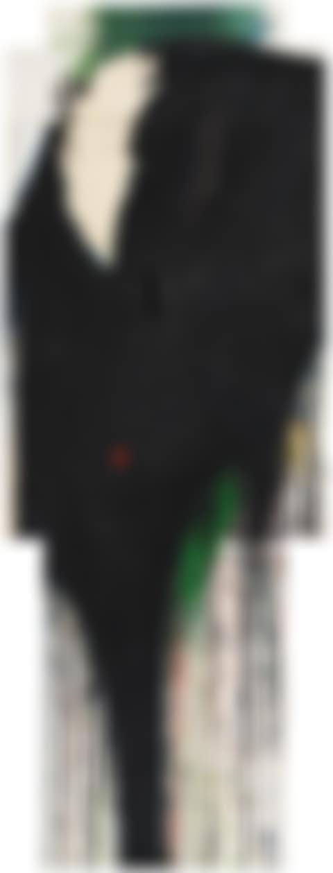 Kreuz (preview)