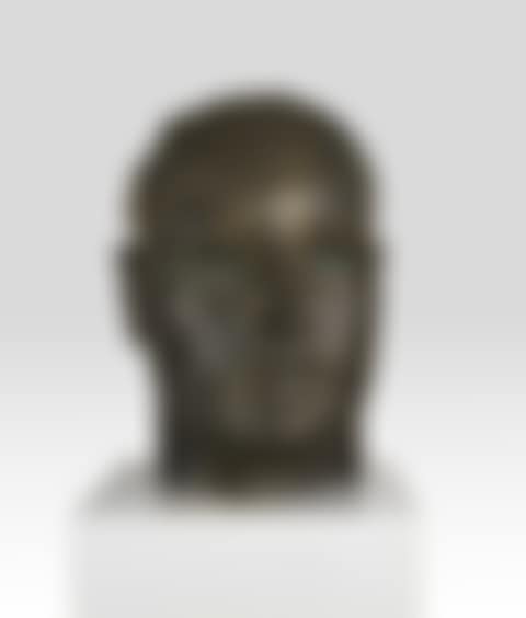 Venere Italica (preview)