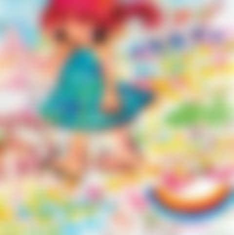 Untitled (preview)