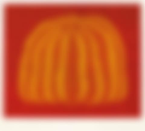 A Pumpkin (RY) (preview)