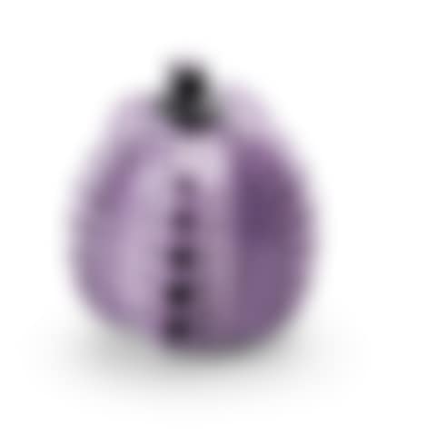 Pumpkins (preview)