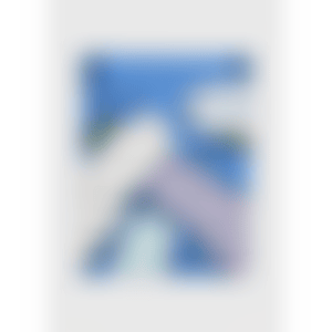 URGE (preview)