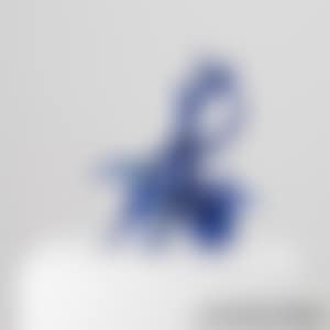 PROMINENCE NO. 1 (preview)