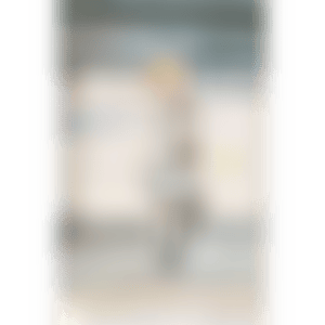 Yanase River (preview)