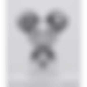 Mr. DOB (Monochrome) (preview)