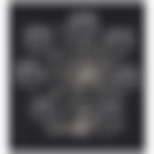 Banksquiat (Black) (preview)