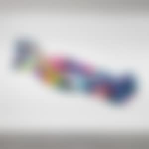 OHHH... (preview)