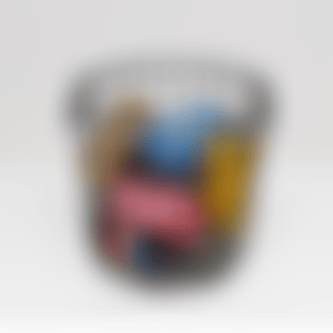 Work 22-CS2 (preview)