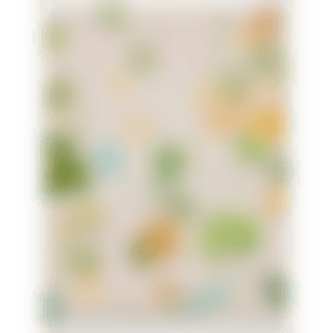 Work (preview)