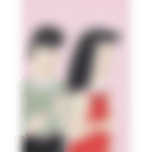 He Made a Lame Excuse (preview)