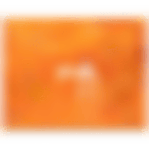 Life (preview)