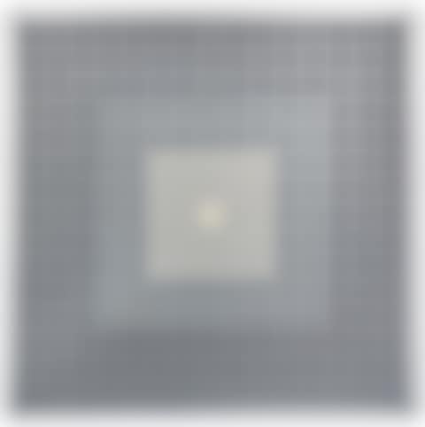 Ohne Titel (preview)