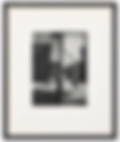 Mondrian"s Studio (preview)