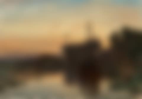 Chantier naval (preview)
