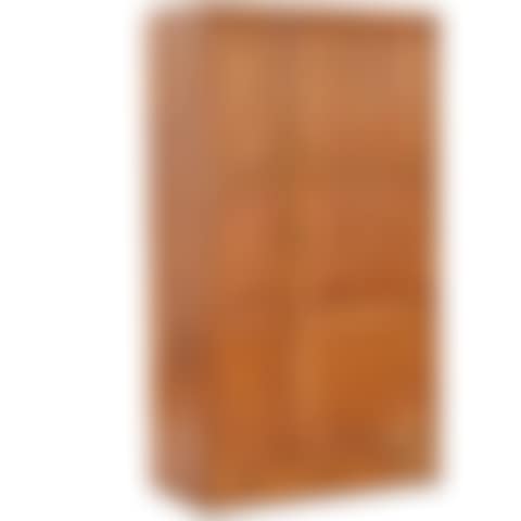 closet (preview)