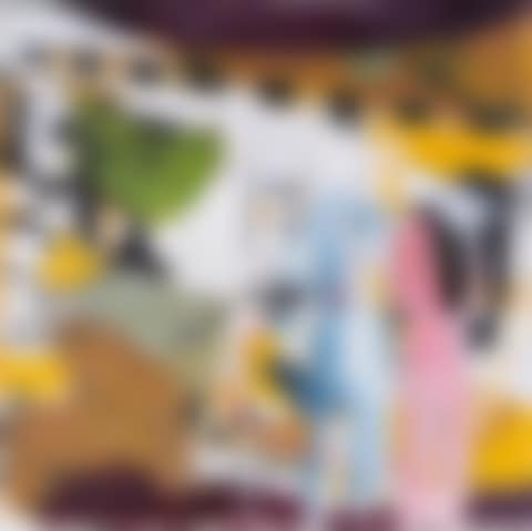 Untitled (preview)