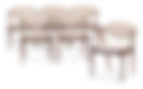 A set of six armchairs (preview)