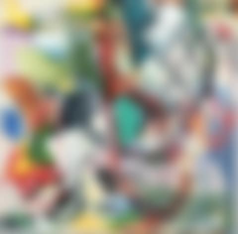 “Shoebox Symphony no. 4” (preview)