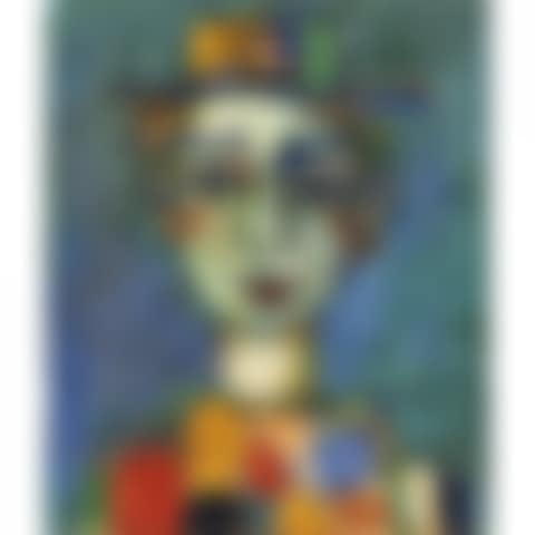 CLOWN (preview)