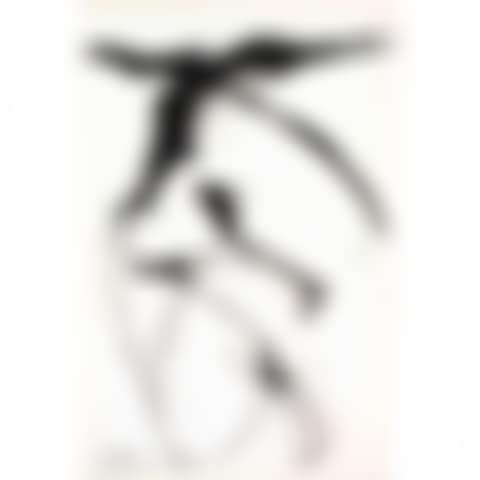 WORK (preview)