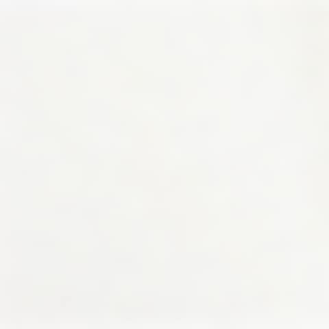 SPHERE (WHITE) (preview)