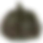 PUMPKIN (preview)
