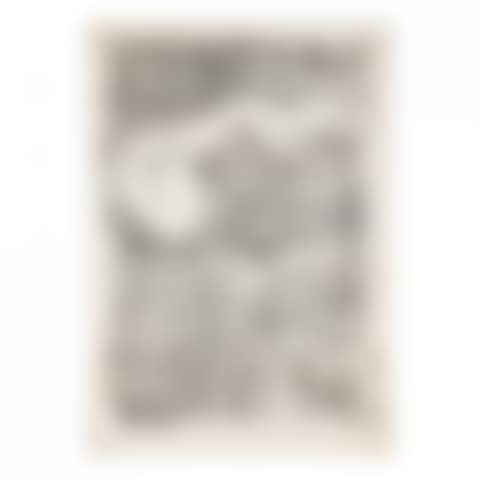 CHAOS (preview)