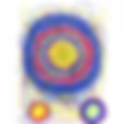 UNTITLED (preview)