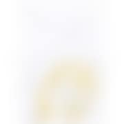 UNTITLED (preview)