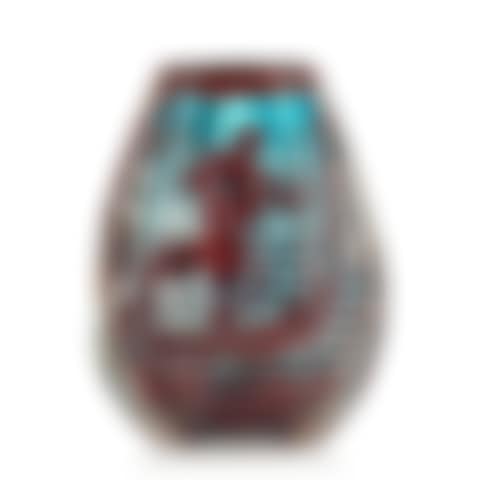 Vase (preview)