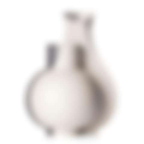 an important "Surrea" stoneware vase (preview)