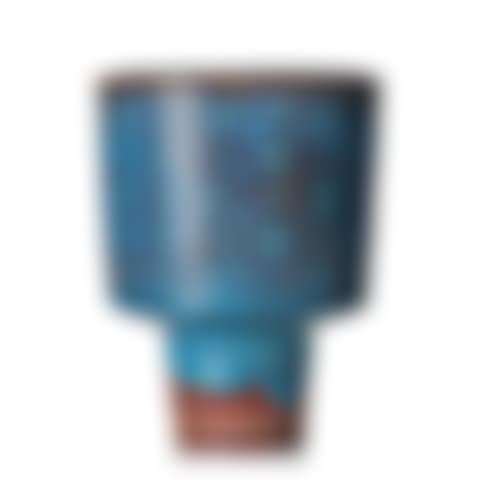 a "Farsta" stoneware vase (preview)