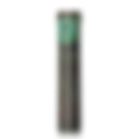 Vase (preview)