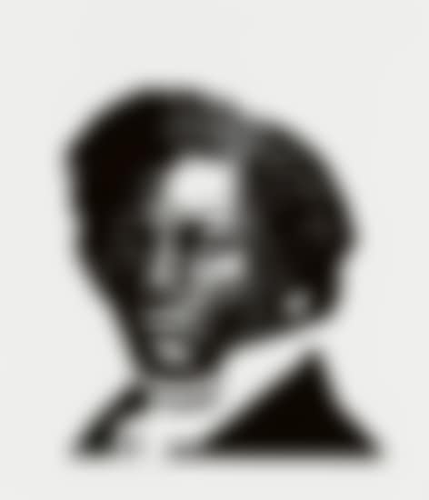 Young Douglass (preview)