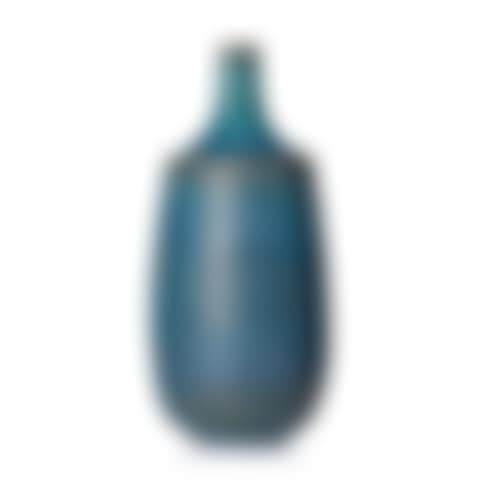 a stoneware vase (preview)