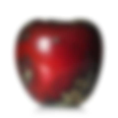 Apple (preview)