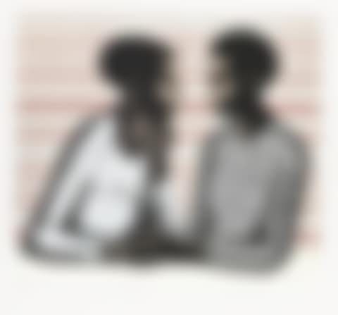 Gossip (preview)